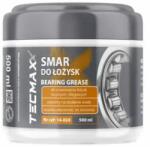 TECMAXX Bearing Grease - Csapágyzsír 500ml
