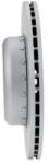 Bosch Féktárcsa Féktárcsa kétrészes Ø338mm 0 986 479 E22