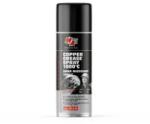 MA Professional Rézzsír 1000°c 400ml