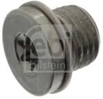 FEBI Bilstein Olajteknő Csavar 100497
