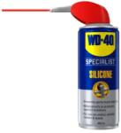 WD-40 Specialist HP szilikon kenőanyag 400ml