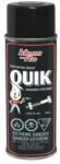KLEEN FLO KLEEN-FLO QUICK PENETRATING SOLVENT - Professzionális rozsdagátló penetráns 285g