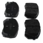 Bosch fékbetét készlet 0 986 494 559