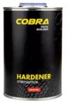NOVOL COBRA HARDENER - Edző a védőbevonathoz 1L