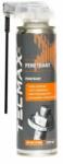 TECMAXX Penetrant - Rozsdaeltávolító applikátorral 250ml