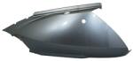 Piaggio (oem) PIAGGIO hátsó idom - bal - (eredeti alkatrész) APRILIA 125-250 ATLANTIC szürke -AP8179750- PIAGGIO (OEM) Váz, idomok és járműkiegészítők Idomok és burkolati elemek Hátsó idomok és karosszériapanelek