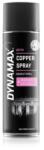 DYNAMAX Dxt14 Rézspray 500ml