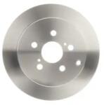 Bosch tömör féktárcsa Ø269mm 0 986 479 658