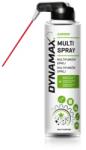 DYNAMAX GARDEN MULTI SPRAY - Többfunkciós spray 400ml