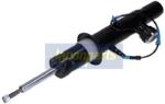 JAPANPARTS amortizor JAPANPARTS MM-AS430 (MM-AS430)