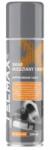 TECMAXX Rézpaszta spray 200ml