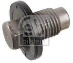 FEBI Bilstein Olajteknő Csavar 108810