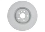 Bosch szellőző féktárcsa Ø366mm 0 986 479 D95