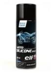 ELF Silicone Moto Spray 400ml