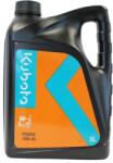 KUBOTA Power 15w-40 5l