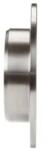 Bosch tömör féktárcsa Ø307mm 0 986 479 339