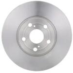Bosch szellőző féktárcsa Ø277mm 0 986 479 340