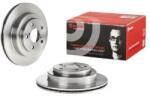 BREMBO Féktárcsa szellőző Ø266mm 09.9147. 10