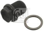 FEBI Bilstein Olajteknő Csavar 47739