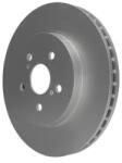 ATE Féktárcsa szellőztetett Ø319mm 24.0128-0753.1