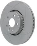 ATE Féktárcsa szellőző Ø316mm 24.0328-0162.1