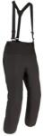 Oxford Advanced RAIN SEAL pro nadrág, OXFORD ADVANCED (fekete, L-es méret)