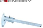 ENERGY - Tolómérő 0-125 x 0.02mm