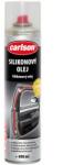 Carlson SZILIKON OLAJ 400ml