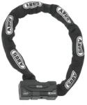 ABUS Granit Extreme Plus lánczár (hossz 170 cm, vastagság 12 mm), ABUS