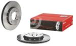 BREMBO Féktárcsa szellőző Ø239mm 09.6799. 11