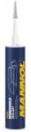 MANNOL Windshield sealant - Autós szélvédő ragasztó 310ml
