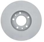 Bosch Féktárcsa tömör Ø268mm 0 986 479 C24