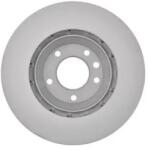Bosch szellőző féktárcsa Ø350mm 0 986 479 249