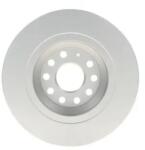 Bosch szellőző féktárcsa Ø310mm 0 986 479 303
