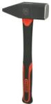 KS TOOLS - Lakatos kalapács 2100g