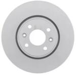 Bosch szellőző féktárcsa Ø280, 3mm 0 986 478 590