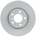 Bosch szellőző féktárcsa Ø330mm 0 986 479 A06
