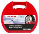 SHERON Hóláncláncok KN 110