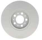 Bosch szellőző féktárcsa Ø288mm 0 986 479 914