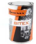 BITEX - Védő bitumenes bevonat alvázra 1L