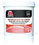 Millers Oils MILLERS OLAJOK Millergrease NS Cooper 0, 5 kg