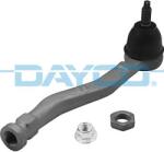 DAYCO Cap de bara DAYCO DSS2646 (DSS2646) - automobilus