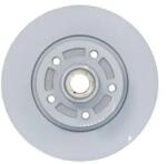 Bosch Féktárcsa tömör Ø280mm 0 986 479 D82