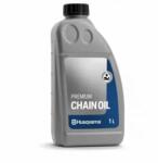 HUSQVARNA Láncolaj 1L