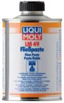 LIQUI MOLY 3060 TEKUTÁ KENŐPÁSZTA LM 49 - 500g
