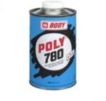 HB BODY 780 poliészter hígító 1L