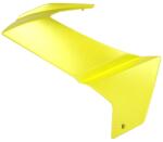 Piaggio (oem) PIAGGIO 2B006619000L01 bal oldali karosszériaelem PIAGGIO (OEM) Váz, idomok és járműkiegészítők Idomok és burkolati elemek Oldalidomok és oldalsó panelek