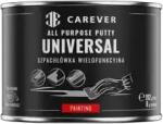 NOVOL CAREVER UNIVERSAL PUTY - Univerzális poliészter gitt 200g