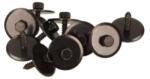 Romix - Rögzítőcsavar alátét 26mm 4, 8/16mm kulcs (10 db-os csomag)