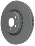 ATE Féktárcsa szellőztetett Ø336mm 24.0130-0116.1